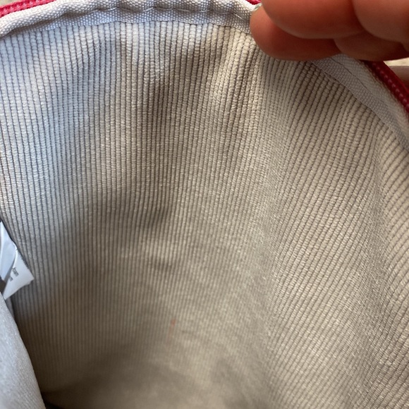 Golla Bags Generation Mobile - pink - Picture 7 of 8